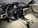 BMW 120d 5-Door 2007 года